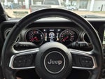 2020 Wrangler Unlimited Thumbnail 19