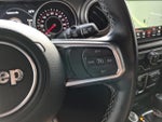 2020 Wrangler Unlimited Thumbnail 20