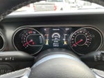 2020 Wrangler Unlimited Thumbnail 21