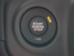 2020 Wrangler Unlimited Thumbnail 23