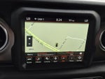2020 Wrangler Unlimited Thumbnail 24