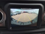 2020 Wrangler Unlimited Thumbnail 25
