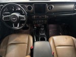 2020 Wrangler Unlimited Thumbnail 2