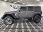 2020 Wrangler Unlimited Thumbnail 3