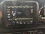 2020 Wrangler Unlimited Thumbnail 4