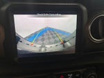 2020 Wrangler Unlimited Thumbnail 5