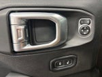 2020 Wrangler Unlimited Thumbnail 6