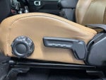 2020 Wrangler Unlimited Thumbnail 7