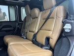 2020 Wrangler Unlimited Thumbnail 9