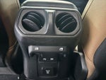 2020 Wrangler Unlimited Thumbnail 10