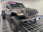 2020 Wrangler Unlimited Thumbnail 12
