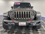 2020 Wrangler Unlimited Thumbnail 13
