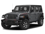 2020 Wrangler Unlimited Thumbnail 1