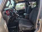 2020 Wrangler Unlimited Thumbnail 4