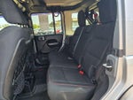 2020 Wrangler Unlimited Thumbnail 6
