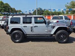 2020 Wrangler Unlimited Thumbnail 9