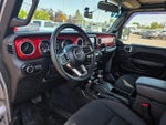 2020 Wrangler Unlimited Thumbnail 10