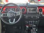 2020 Wrangler Unlimited Thumbnail 11