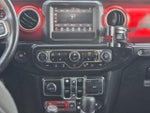 2020 Wrangler Unlimited Thumbnail 12