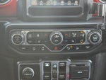 2020 Wrangler Unlimited Thumbnail 14