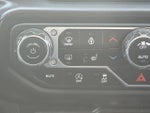 2020 Wrangler Unlimited Thumbnail 15