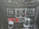 2020 Wrangler Unlimited Thumbnail 16