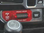 2020 Wrangler Unlimited Thumbnail 17