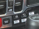 2020 Wrangler Unlimited Thumbnail 18