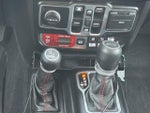 2020 Wrangler Unlimited Thumbnail 19