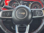 2020 Wrangler Unlimited Thumbnail 20
