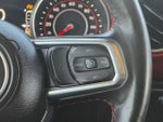 2020 Wrangler Unlimited Thumbnail 21