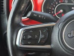 2020 Wrangler Unlimited Thumbnail 22