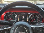 2020 Wrangler Unlimited Thumbnail 23