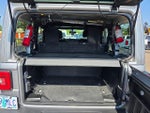 2020 Wrangler Unlimited Thumbnail 24