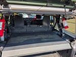2020 Wrangler Unlimited Thumbnail 25