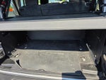 2020 Wrangler Unlimited Thumbnail 26