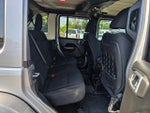 2020 Wrangler Unlimited Thumbnail 28