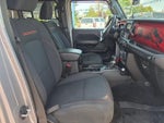 2020 Wrangler Unlimited Thumbnail 29