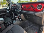 2020 Wrangler Unlimited Thumbnail 30
