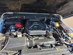 2020 Wrangler Unlimited Thumbnail 31