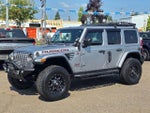 2020 Wrangler Unlimited Thumbnail 32
