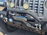 2020 Wrangler Unlimited Thumbnail 34