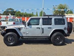 2020 Wrangler Unlimited Thumbnail 35