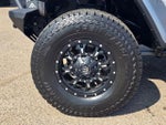 2020 Wrangler Unlimited Thumbnail 36