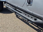 2020 Wrangler Unlimited Thumbnail 38