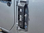 2020 Wrangler Unlimited Thumbnail 39