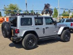 2020 Wrangler Unlimited Thumbnail 40
