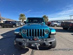 2020 Wrangler Unlimited Thumbnail 8