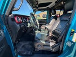 2020 Wrangler Unlimited Thumbnail 9