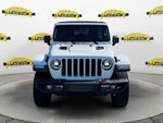 2020 Wrangler Unlimited Thumbnail 8